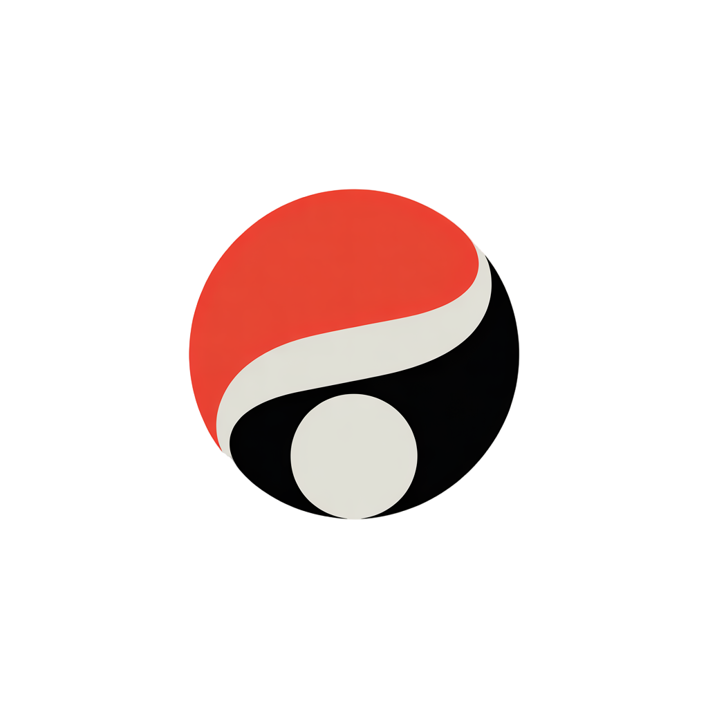 四库影视 Logo
